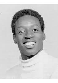 Herman Wyatt Obituary (2018)