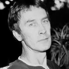 Sam Schell Obituary April 1, 2020