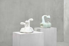 Image result for Pastel Alabaster 1991 Tempo