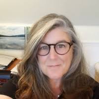 Teresa Pfaff Email & Phone Number