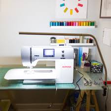 Check spelling or type a new query. Sewing Room Lighting Tips Weallsew