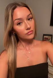 Bailey Stewart Music