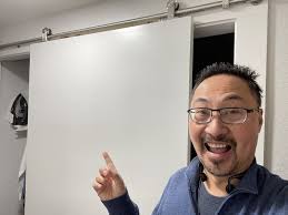 Christopher "Boo" Kwong