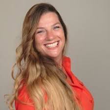 Ginger Benjamin's Instagram, Twitter & Facebook