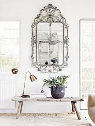 1 2 3 10 Idees Deco Indispensables Pour Adopter Le Style Boheme Ethnique A La Maison Idee Deco Deco Deco Interieure