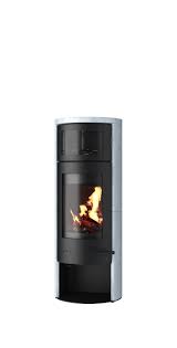 Drooff Aprica 2 Cook Mit Backfach Drooff Ofen Mit Backofenfach Kaminofen Ofen Holzofen