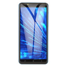The smartphone market is full of great phones, but not every cellphone is equal. Unlocked Blue Phone Mobile Call 3g Gps Tooth Blue Wifi Screen Touch Gsm Wcdma Screen Full Ips 6 0 Android Smartphone Camera Hd Dual Inch Phone 5 72 Cell Decorative Telephones Decorative Accessories Support Wholesale Retail