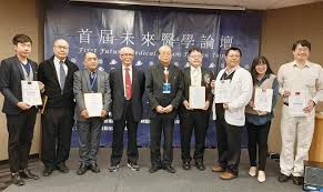 所有 chinese (simplified) abkhazian afrikaans albanian arabic aragonese armenian assamese asturian azerbaijani basque belarusian bengali bosnian breton bulgarian burmese catalan chinese (traditional) chinese bilingual croatian czech danish dari dutch english esperanto estonian. J3obk4psfwg6pm