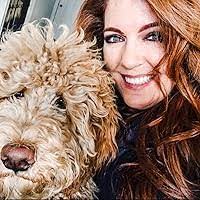 Daniel Livers's Instagram, Twitter & Facebook