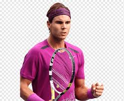 Light christmas llums de nadal, luces, decor, desktop wallpaper, light png. Rafael Nadal Australian Open Miami Open Tennis 2013 Us Open Singles Masculino Tenis Rafael Nadal Abierto De Australia Miami Abierto Png Pngwing