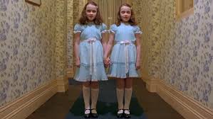This is a video essay i've made on why horror movies of recent years haven't been as scary as classics like the shining, the exorcist, and. 10 Things In Horror Movies That Just Aren T Scary Anymore Page 5