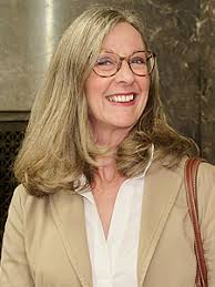 Statements von Freunden