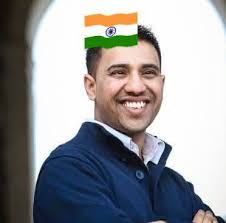 Can anyone tell me what this symbol means