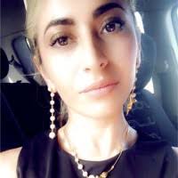 Fred Toler Email & Phone Number