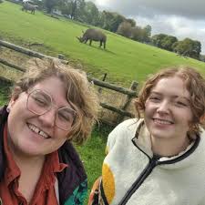 Happy Heartstopper day!! I hope you...