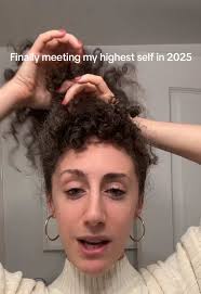 Discovering Myself Through Broadway in 2025