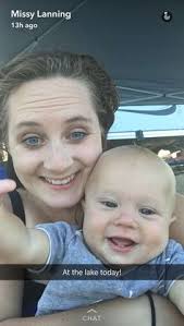 11 Daily Bumps/Missy Lanning/Bryan Lanning/Oliver Lanning/Finley Lanning  ideas