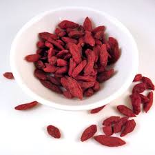 And is a national patented product, treated as a important promotion project in ningxia by. Goji Berry Growing Pruning Fruiting Care And Health Benefits
