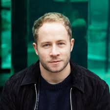 Marc Warner (@MarcWarner10)