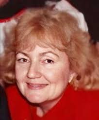 Carole A. (Koza) Burns Obituary May 26, 2020
