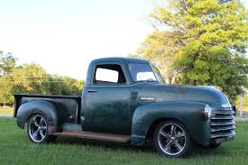 1947 1954 Short Box Chevy Truck Bolt On S 10 Frame Swap Chassis Swap Conversion Kit Chevy Trucks 54 Chevy Truck Classic Trucks