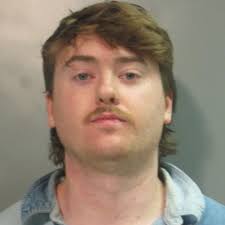 Fayetteville Arkansas Mugshots