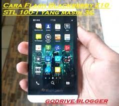 Maybe you would like to learn more about one of these? Cara Flash Blackberry Z10 Stl 100 1 Yang Masih 3g Godrive Download Game Android Mod Apk Via Google Drive Dan Tutorial Tutorial Bermanfaat