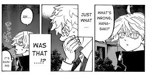 Alternative titles tokyo卍revengers, tokyo manji revengers, 东京卍复仇者. Gz1nbadsondqhm