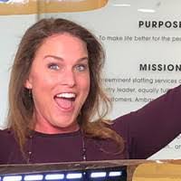 Tanner Ingram's Instagram, Twitter & Facebook