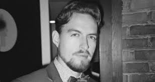 Calgary Audio Engineers, Producers & Songwriters