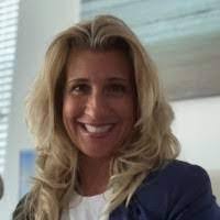 Debbie Corrick's Instagram, Twitter & Facebook