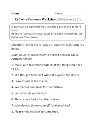 Read the article, poems, and stories, and answer the reading comprehension questions. 2nd Grade Common Core Language Worksheets