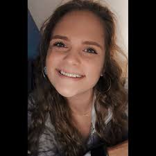 Colby Benfield and Mary-Kate Paige's Wedding Website