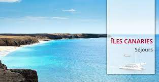 Pour voyager moins cher, billet d'avion pas cher, vacances pas cher en egypte, hôtel et voyage pas cher,voyage moins cher pour partir moins cher,avion… Sejour Et Voyages Pas Cher Avec Leclerc Voyages Derniere Minute Et Tout Compris