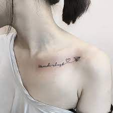 5 tiểu long nữ đẹp nhất màn ảnh khoe ảnh 17 tuổi. Tá»•ng Há»£p Cac Máº«u Hinh XÄƒm Nhá» Y NghÄ©a Danh Cho Nam Va Ná»¯