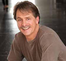 4th Annual Empty Bowls benefits Palm Beach County Food Bank