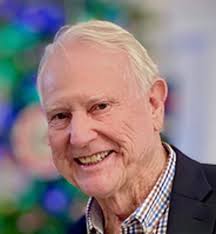 Donald Alan Owen Obituary