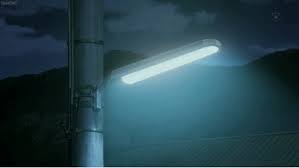 Princess luna, please keep the light on. Denver Growers Draining Colorado Energy Supply