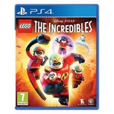 Maybe you would like to learn more about one of these? Najlacnejsie Hry Na Playstation 4 Playstation 4 Hry Na Sklade Dodanie Do 24 Hodin Playgosmart Zabava Komunikacia A Jednoduchsi Zivot