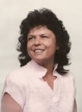 Obituary information for Cheryl A. Monroe