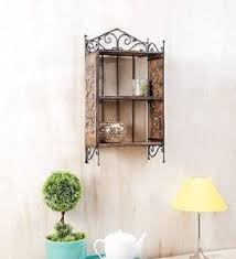 Free shipping , cash on delivery and premium products guaranteed. Home Decor Items Online India Home Decor Home Decor Items Online India Home Decor