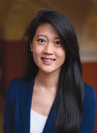 February 6, 2025 by The Daily Pennsylvanian