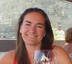 Chris and Wendy Blakeman about us