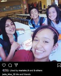 Mariah Mercedes Miranda Obituary