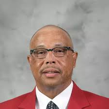 L'Tanya Bailey (2016)