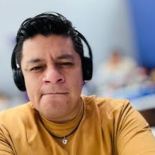 Electric Daisy Carnival