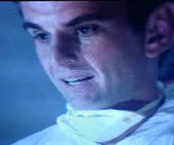 Renshi Bryan Morris (Sokes son) and Sensei Robert Clarke! And then Soke  Morris is showing up!👏😊👍