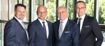 Bamberger joins first national bank and trust as avp loan. Fusion Zur Vr Bank Bamberg Forchheim Eg Volks Raiffeisenbank Juristisch Unter Dach Und Fach 100 Bamberg Unternehmen Einkaufsvorteile Veranstaltungen Nachrichten Service Jobs
