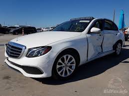 2019/2020 mercedes e53 amg | e class coupe 4matic full review interior exterior. Mercedes Benz E 300 2019 White 2 0l 4 Vin Wddzf4jb1ka585171 Free Car History