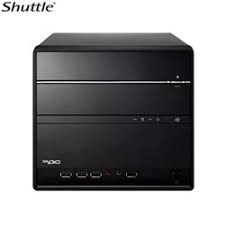 With its vesa mount it can easily be installed on the back of a monitor. Gigabyte Shuttle Players Gigabyte Gb Bni7hg6 1060 Mini Pcs Shuttle Pcsmini Pcs Contribute To Timusus Shuttle Development By Creating An Account On Github Venasahsisivani